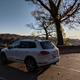 Illustration for article titled I bought a 2015 Touareg TDI